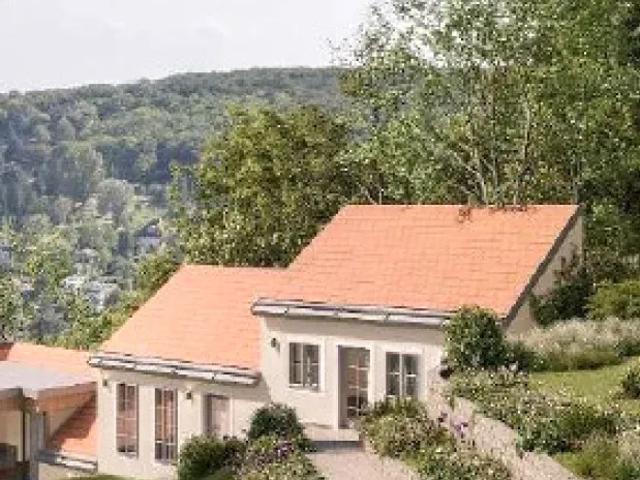Haus kaufen in Donaustadt, Wien