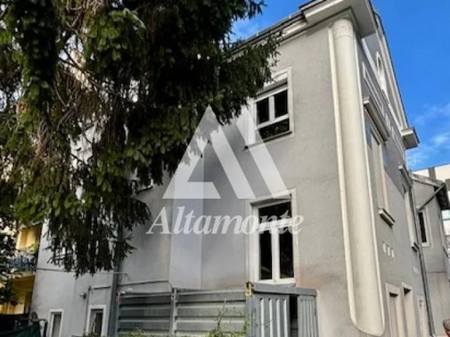 Haus kaufen in Donaustadt, Wien