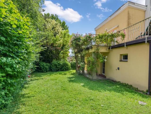 Haus kaufen in Donaustadt, Wien