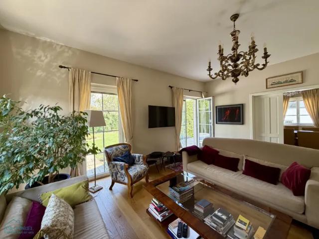 Haus kaufen in Donaustadt, Wien