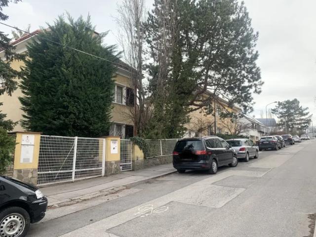 Haus kaufen in Donaustadt, Wien