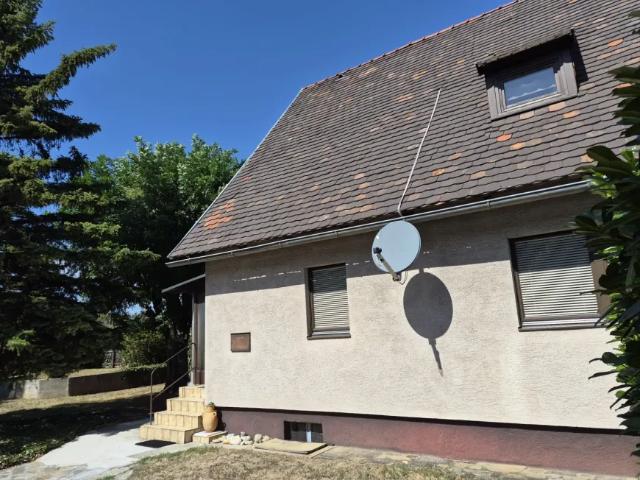 Haus kaufen in Wiener Neudorf, Niederösterreich