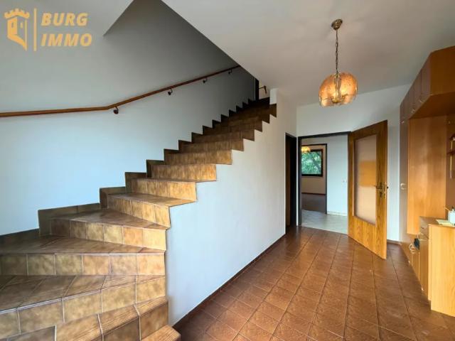 Haus kaufen in Wiener Neudorf, Niederösterreich