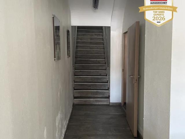Haus kaufen in Wiener Neustadt, Niederösterreich