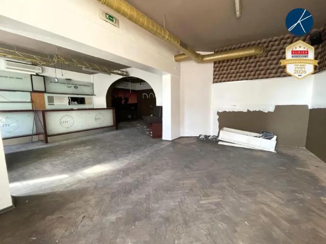 Haus kaufen in Wiener Neustadt, Niederösterreich