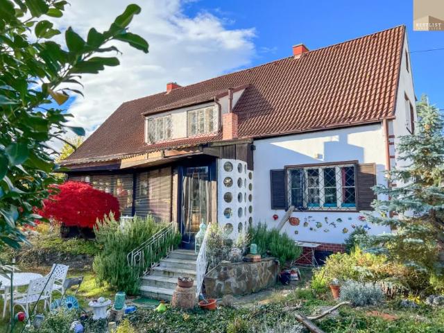 Haus kaufen in Wiener Neustadt, Niederösterreich