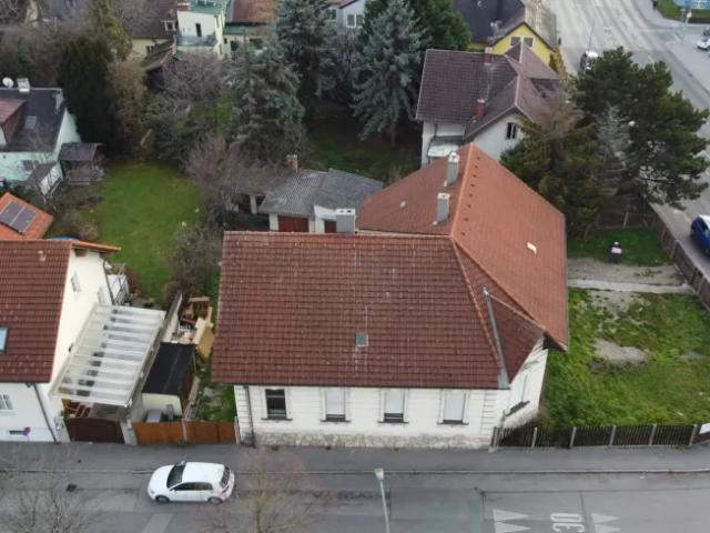 Haus kaufen in Wiener Neustadt, Niederösterreich