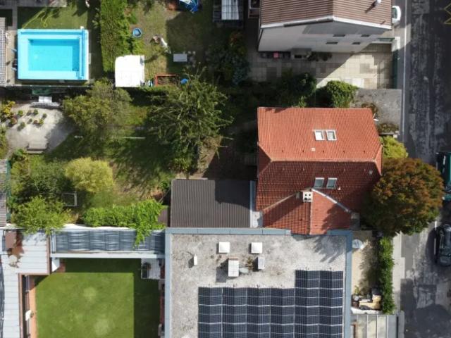 Haus kaufen in Wiener Neustadt, Niederösterreich