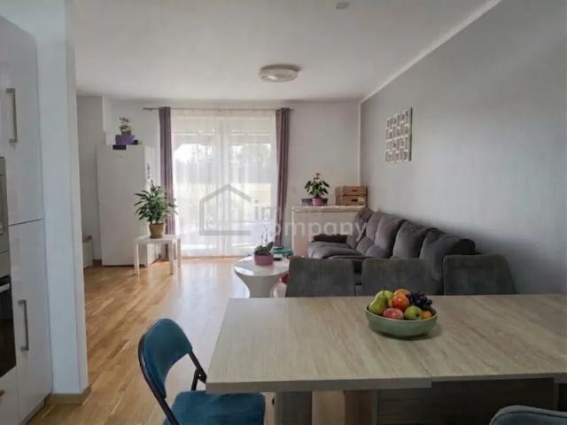 Haus kaufen in Wiener Neustadt, Niederösterreich