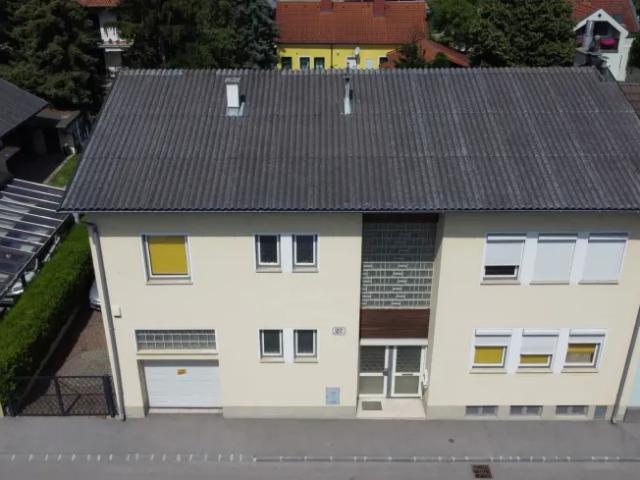 Haus kaufen in Wiener Neustadt, Niederösterreich