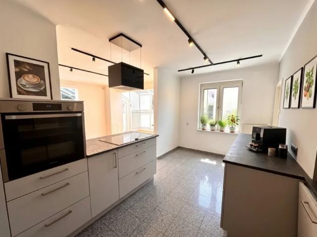 Haus kaufen in Wiener Neustadt, Niederösterreich