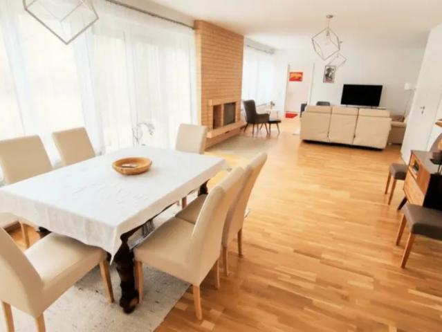 Haus kaufen in Wiener Neustadt, Niederösterreich