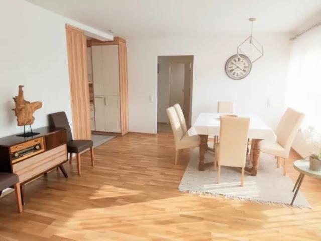 Haus kaufen in Wiener Neustadt, Niederösterreich