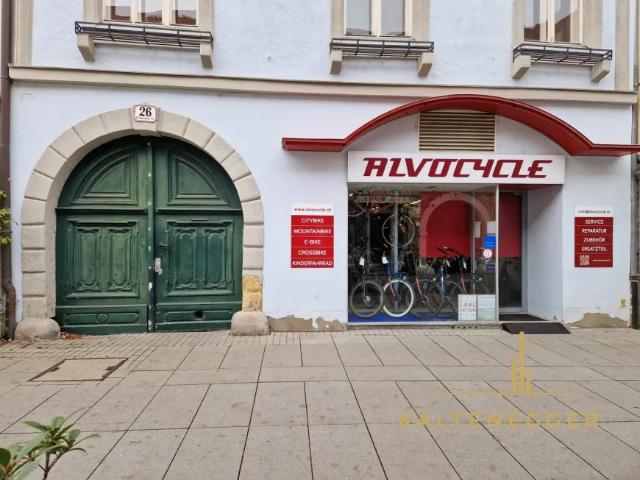 Haus kaufen in Wiener Neustadt, Niederösterreich