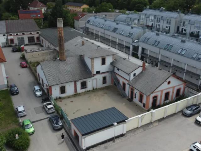 Haus kaufen in Wiener Neustadt, Niederösterreich