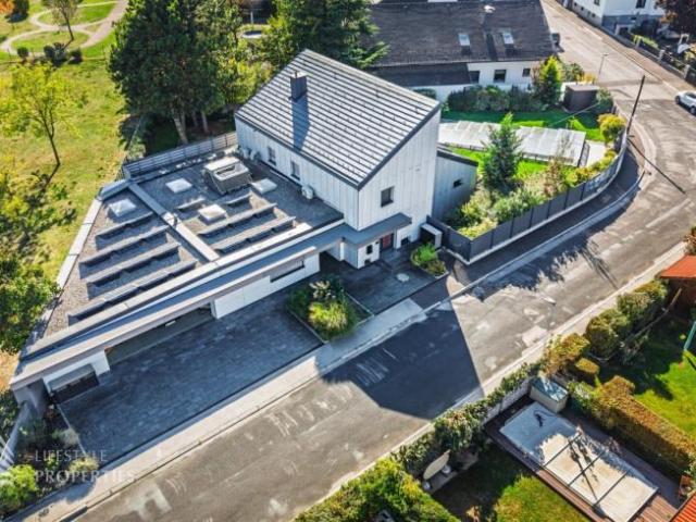 Haus kaufen in Abwasserverband Wiener Neustadt Süd, Wiener Neustadt