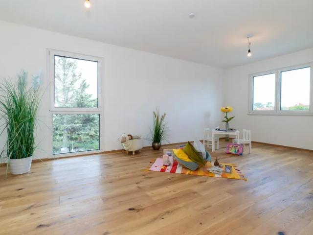 Haus kaufen in Ebergassing, Niederösterreich