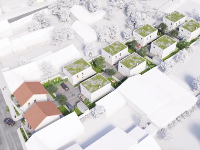 Haus kaufen in Ebergassing, Niederösterreich