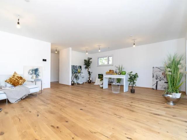 Haus kaufen in Ebergassing, Niederösterreich