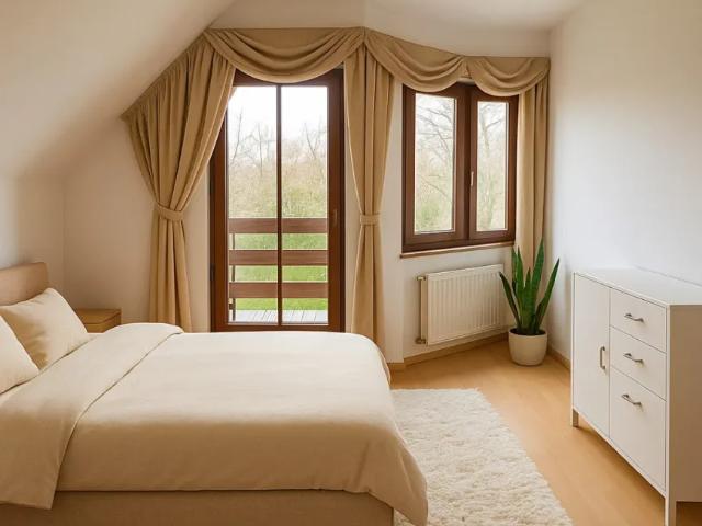 Haus kaufen in Wienersdorf, Traiskirchen