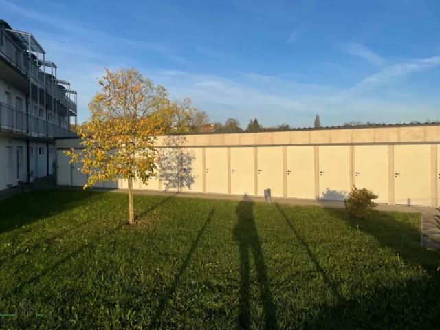 Haus kaufen in Wieselburg, Niederösterreich