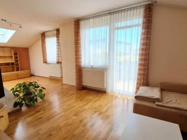 Haus kaufen in Wieselburg, Niederösterreich