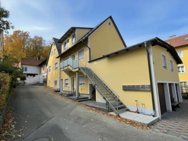 Haus kaufen in Wieselburg, Niederösterreich