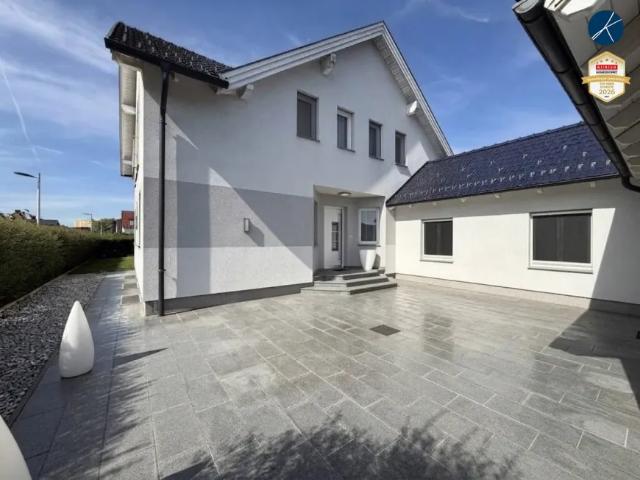 Haus kaufen in Wieselburg, Niederösterreich