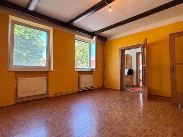 Haus kaufen in Wildendürnbach, Niederösterreich