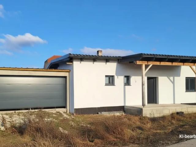 Haus kaufen in Wildendürnbach, Niederösterreich