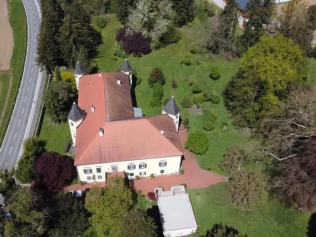 Haus kaufen in Kainach bei Wildon, Wildon