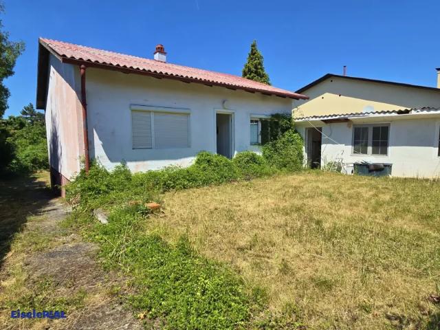 Haus kaufen in Scharndorf, Niederösterreich