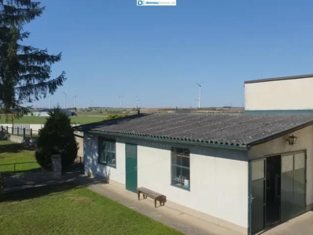Haus kaufen in Wilfleinsdorf, Bruck an der Leitha