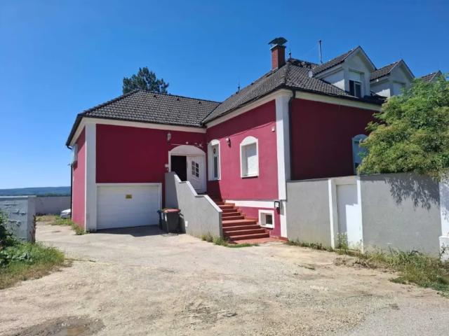 Haus kaufen in Bruck an der Leitha, Niederösterreich