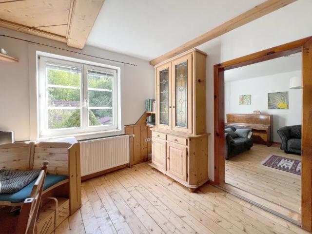 Haus kaufen in Katastralgemeinde Wilhelmsburg, Wilhelmsburg