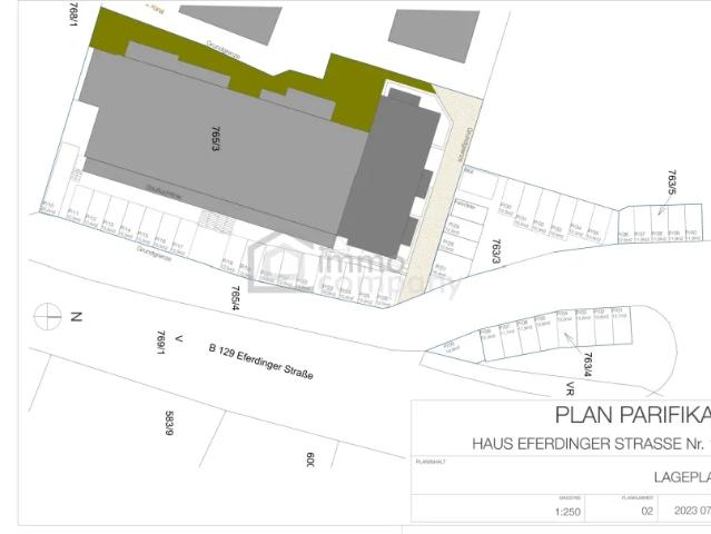Haus kaufen in Wilhering Ufer, Wilhering