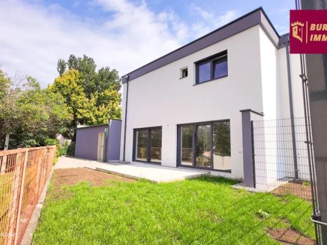 Haus kaufen in Wimpassing im Schwarzatale, Niederösterreich