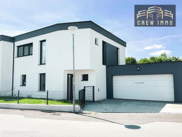 Haus kaufen in Wimpassing im Schwarzatale, Bezirk Neunkirchen