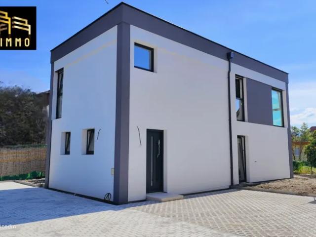 Haus kaufen in Wimpassing im Schwarzatale, Niederösterreich
