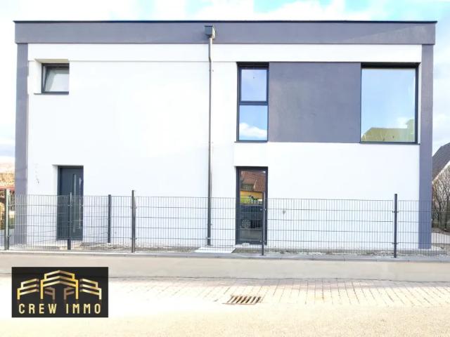 Haus kaufen in Wimpassing im Schwarzatale, Niederösterreich
