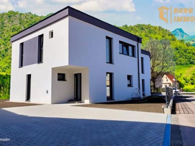 Haus kaufen in Wimpassing im Schwarzatale, Niederösterreich