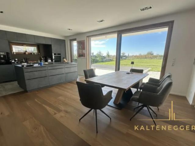Haus kaufen in Winden am See, Burgenland