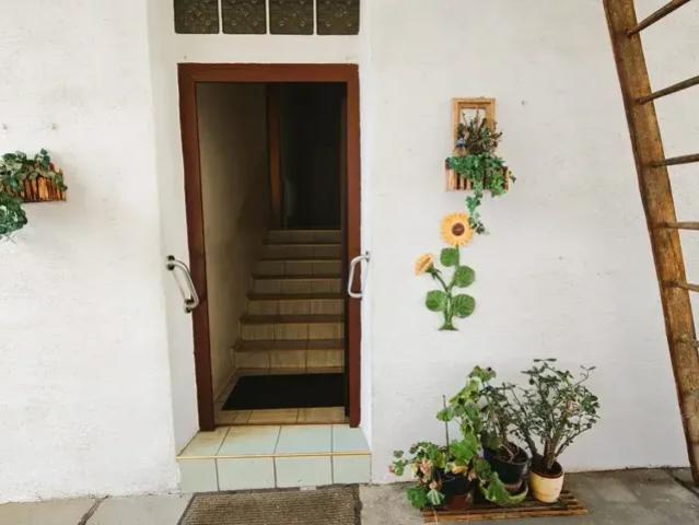 Haus kaufen in Winden am See, Bezirk Neusiedl am See