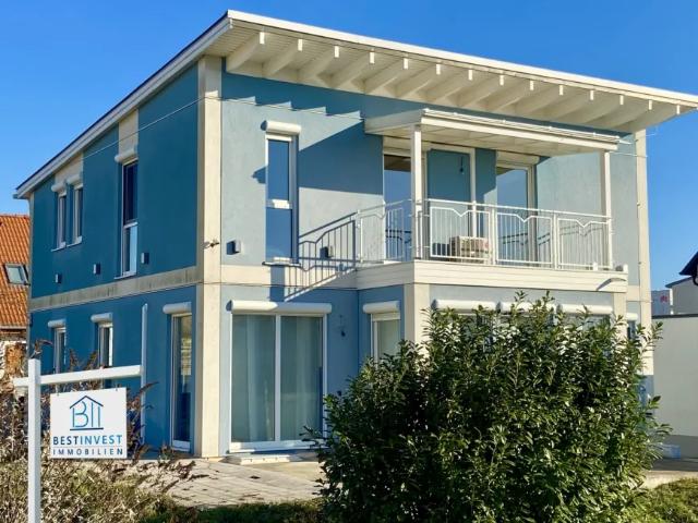 Haus kaufen in Winden am See, Burgenland