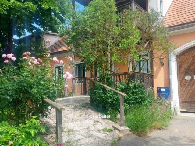 Haus kaufen in Windigsteig, Niederösterreich
