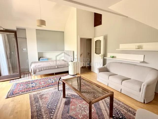 Haus kaufen in Winzendorf-Muthmannsdorf, Niederösterreich