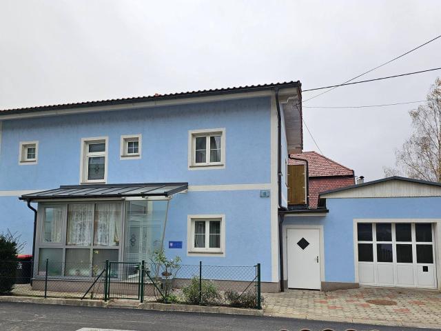 Haus kaufen in Ebensee, Oberösterreich