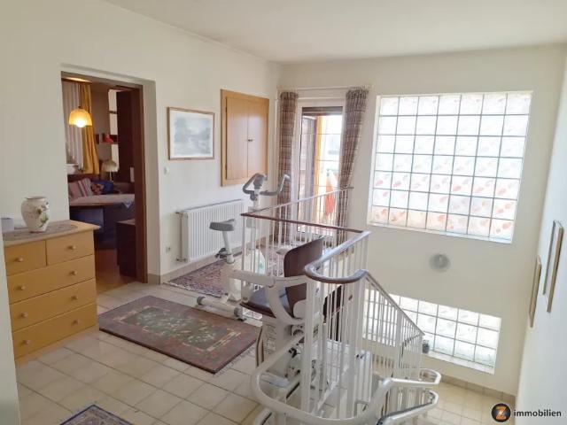 Haus kaufen in Wolfau, Burgenland