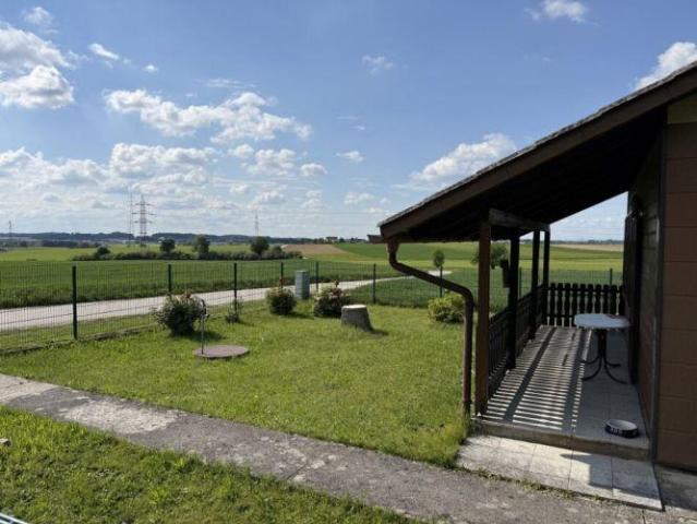 Haus kaufen in Wolfern, Oberösterreich