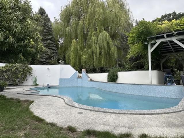 Haus kaufen in Wolfpassing, Niederösterreich